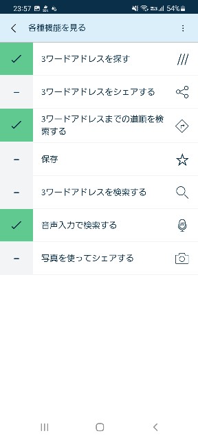 f:id:kentear:20220403000115j:plain