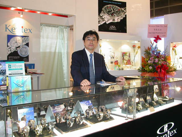 f:id:kentex:20030906103459j:plain