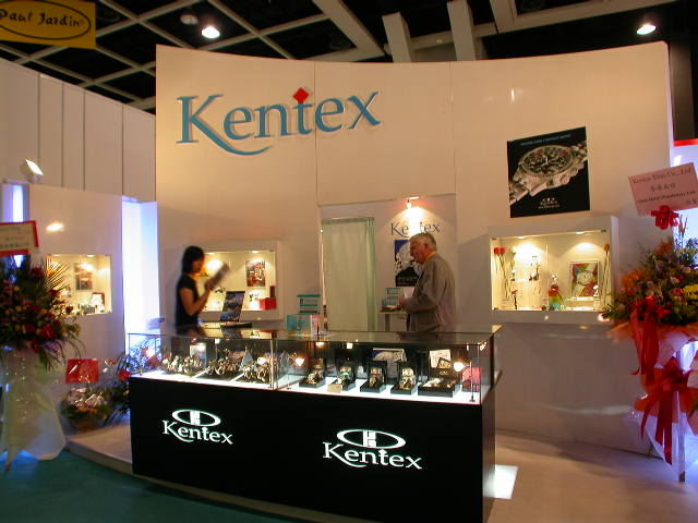 f:id:kentex:20030907105406j:plain