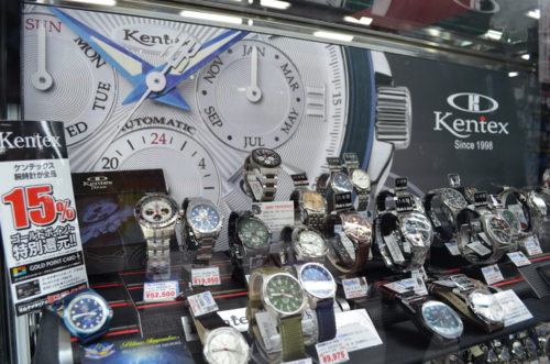 カラス 多用途 エッセイ ヨドバシ 時計 Furuya Shika Jp