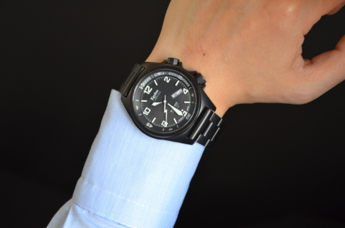 S678Xモデルいよいよ発売開始！！ - kentexスタッフブログ