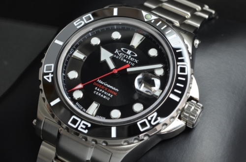 f:id:kentex:20131227112239j:image:w360
