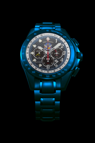 f:id:kentex:20140214145254j:image