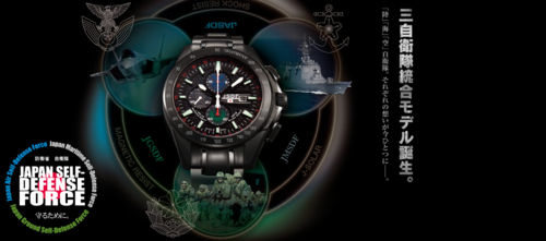 ただいま最終組立中！トライフォースSP - kentexスタッフブログ