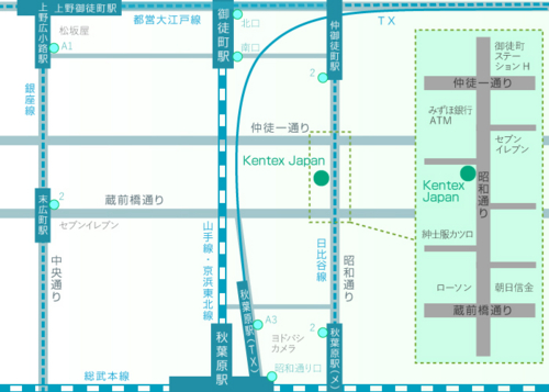 f:id:kentex:20160929101442j:image