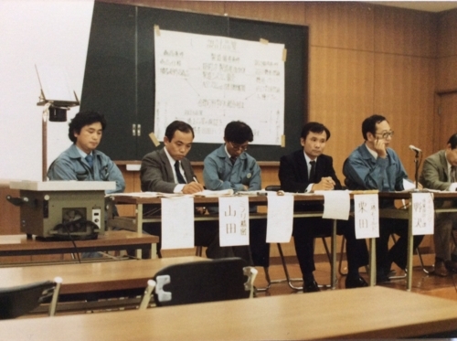 f:id:kentex:20180228212825j:image:w640 f:id:kentex:20180228212825j:image:w640