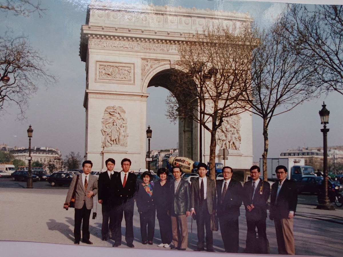 f:id:kentex:20200108111317j:plain f:id:kentex:20200108111317j:plain