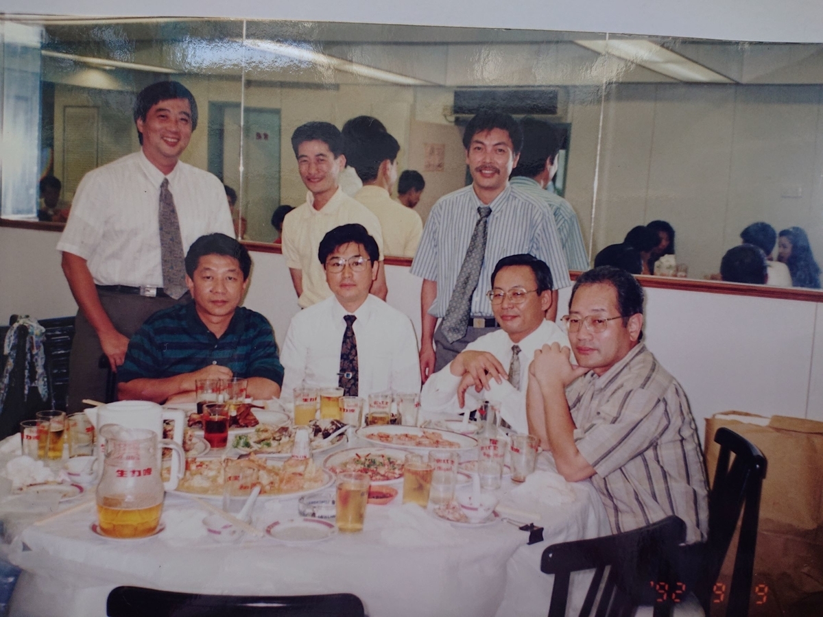 f:id:kentex:20200108112131j:plain f:id:kentex:20200108112131j:plain