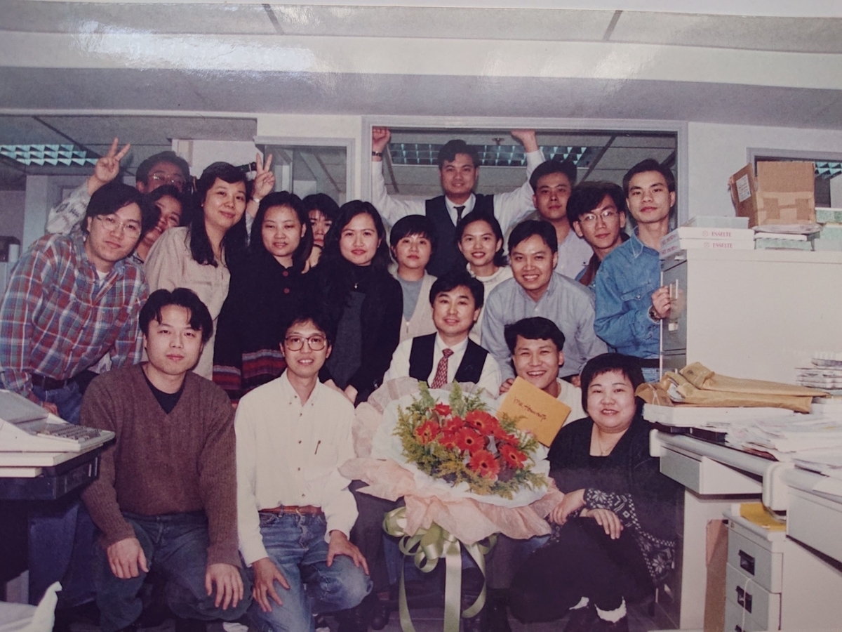 f:id:kentex:20200108112326j:plain f:id:kentex:20200108112326j:plain