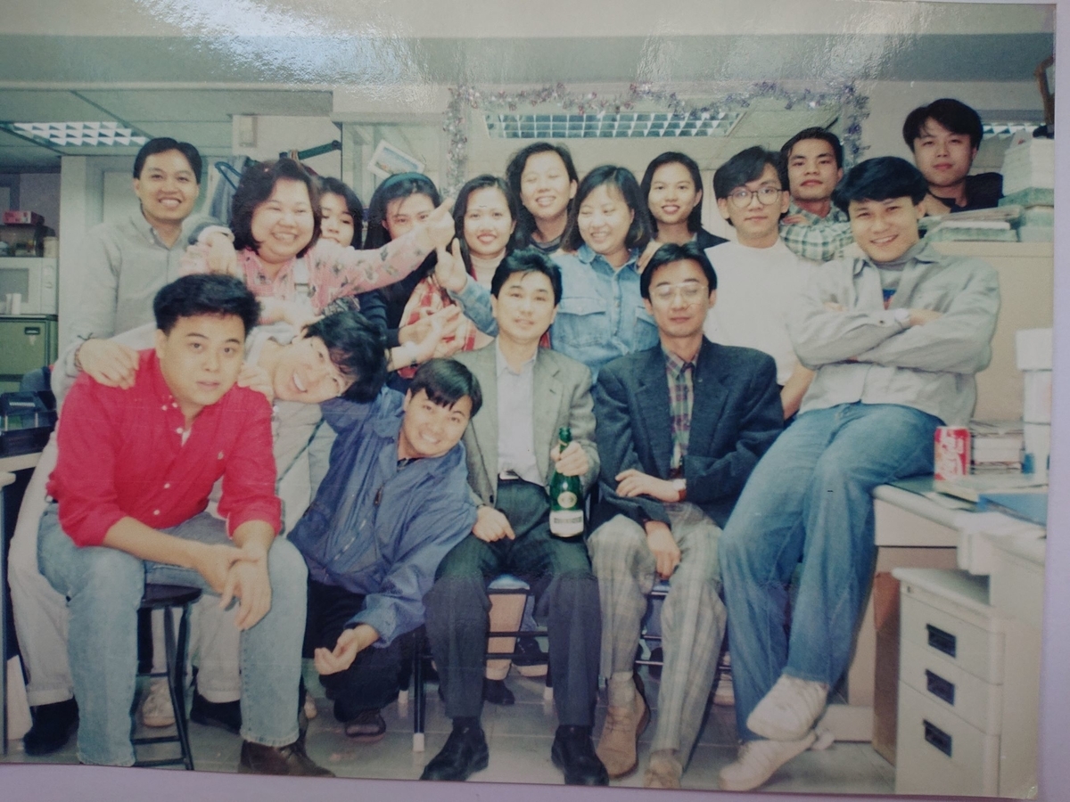 f:id:kentex:20200108112435j:plain f:id:kentex:20200108112435j:plain