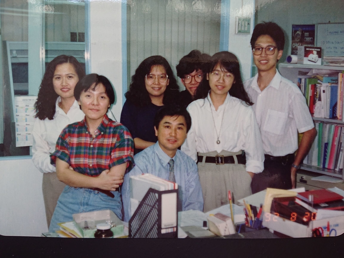 f:id:kentex:20200108115248j:plain f:id:kentex:20200108115248j:plain