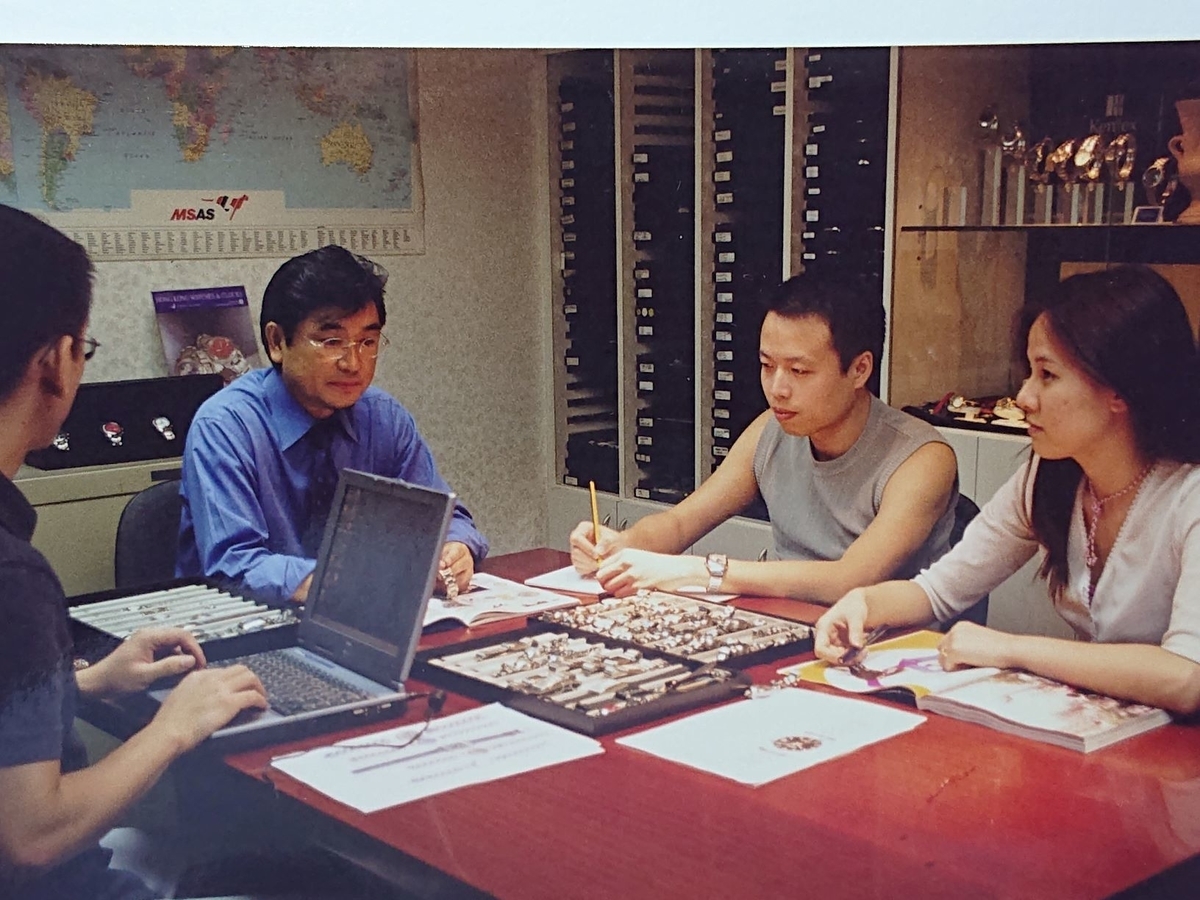f:id:kentex:20200605093327j:plain f:id:kentex:20200605093327j:plain