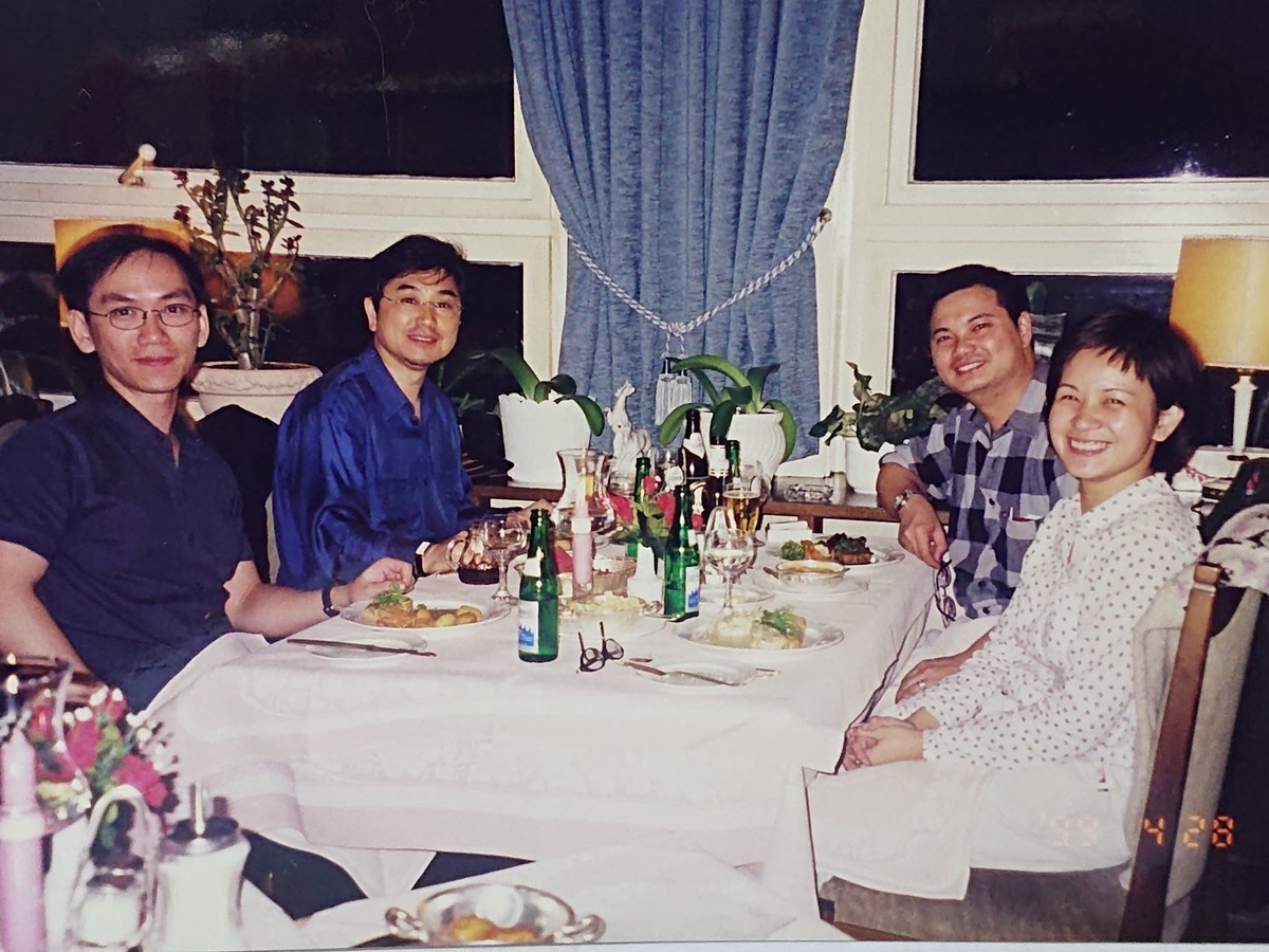 f:id:kentex:20200605093427j:plain f:id:kentex:20200605093427j:plain