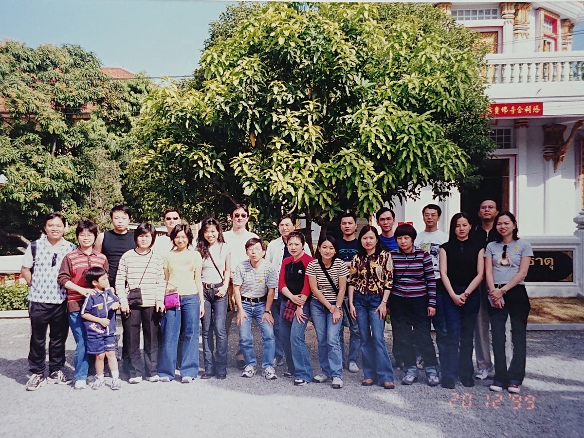 f:id:kentex:20200605093559j:plain f:id:kentex:20200605093559j:plain