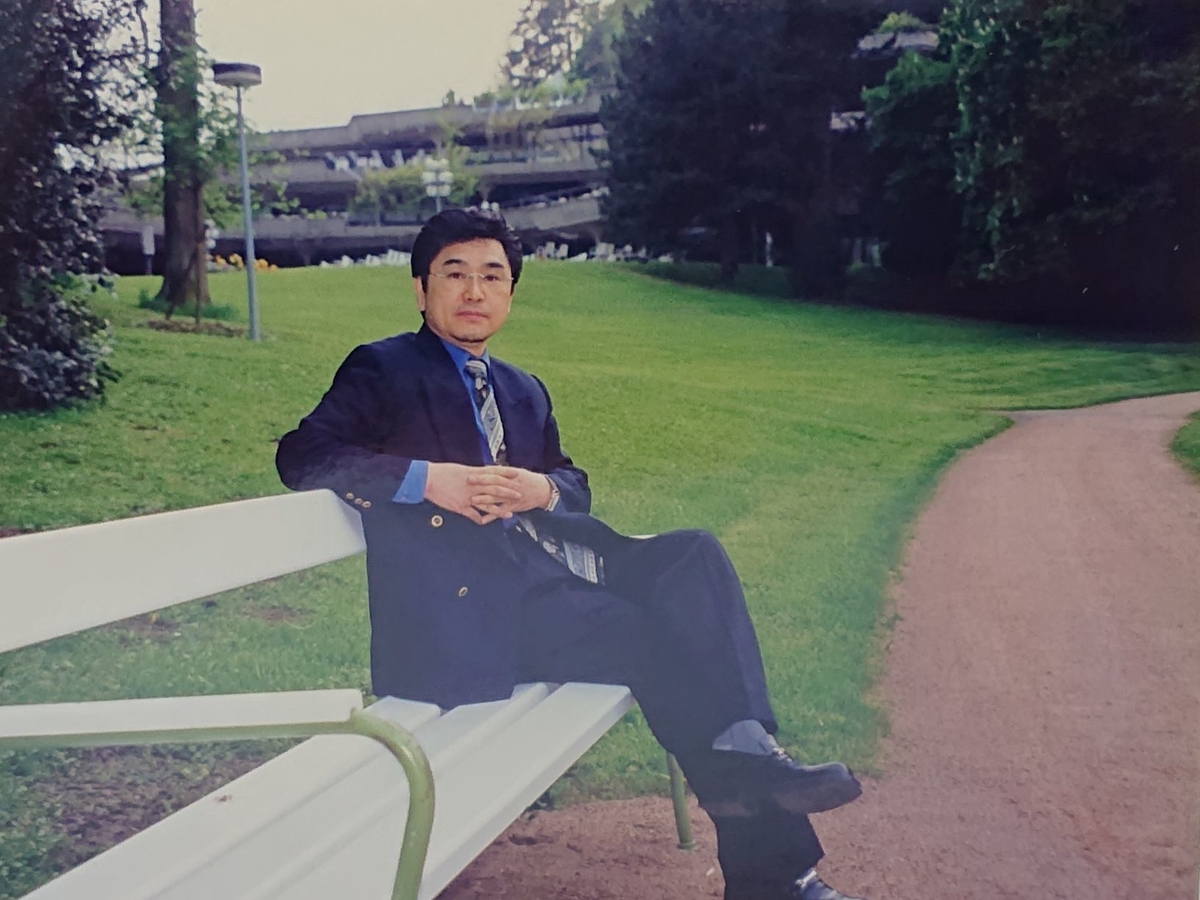 f:id:kentex:20200605093903j:plain f:id:kentex:20200605093903j:plain