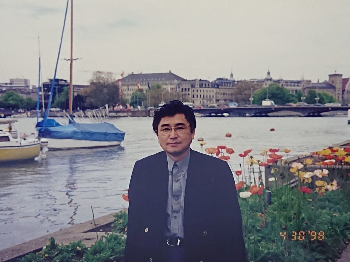 f:id:kentex:20200605094000j:plain f:id:kentex:20200605094000j:plain