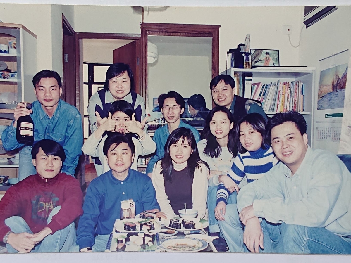 f:id:kentex:20200605094439j:plain f:id:kentex:20200605094439j:plain