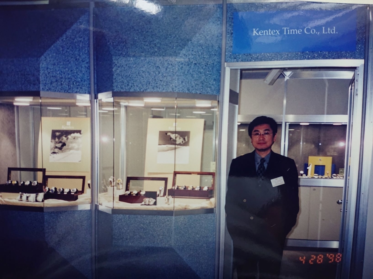f:id:kentex:20200607160903j:plain f:id:kentex:20200607160903j:plain