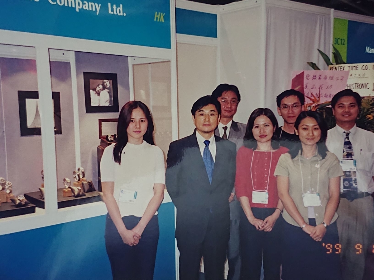 f:id:kentex:20200607162028j:plain f:id:kentex:20200607162028j:plain