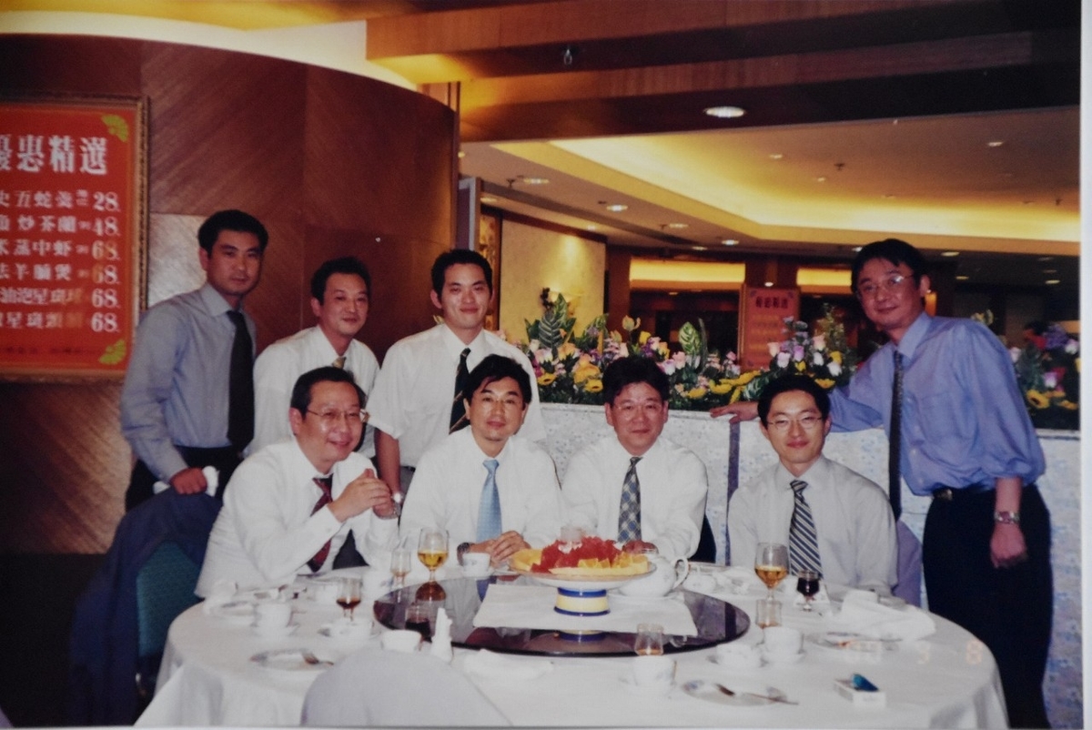 f:id:kentex:20200920183746j:plain f:id:kentex:20200920183746j:plain