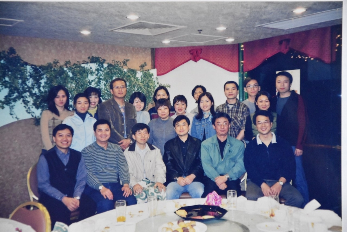 f:id:kentex:20200920183852j:plain f:id:kentex:20200920183852j:plain