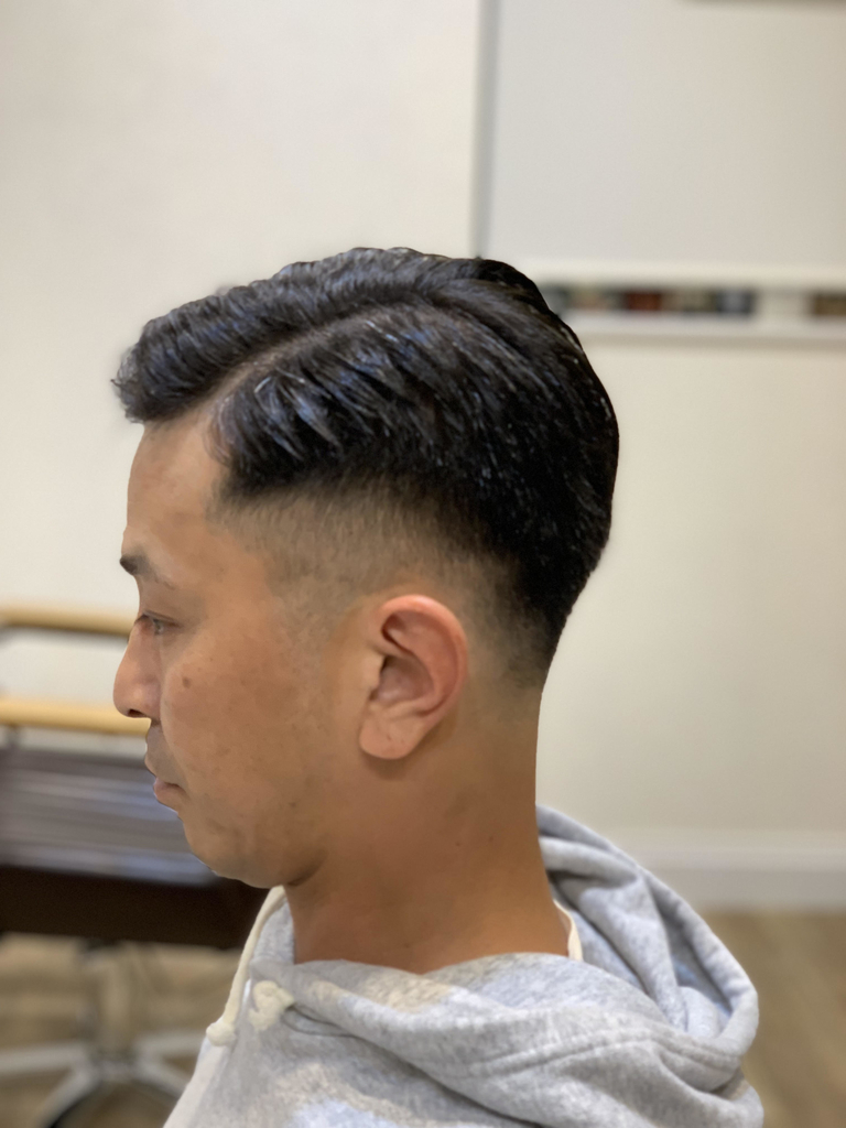f:id:kenthug:20181015100428j:plain f:id:kenthug:20181015100428j:plain