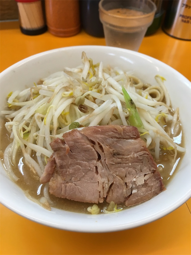 f:id:kentiku-kasiro:20170430223255j:image f:id:kentiku-kasiro:20170430223255j:image