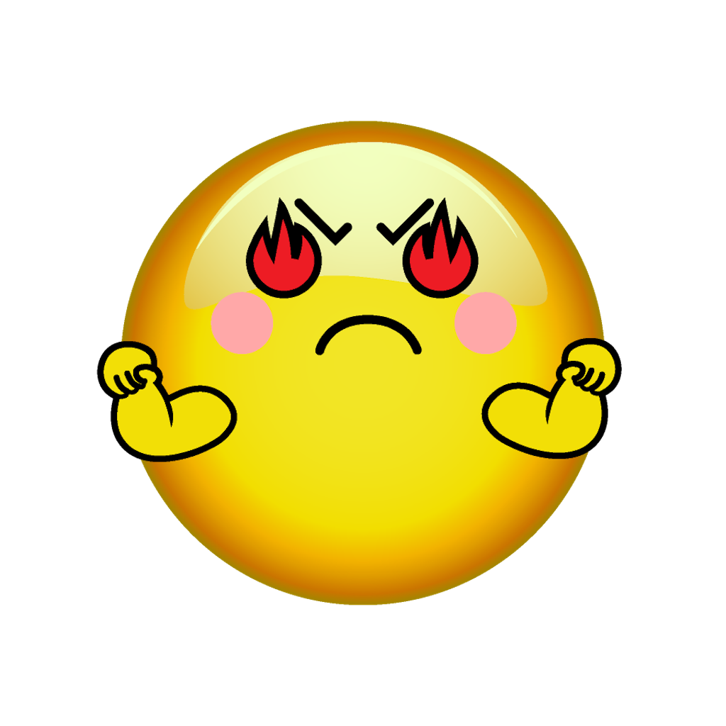 f:id:kentiku3:20220704232018p:image