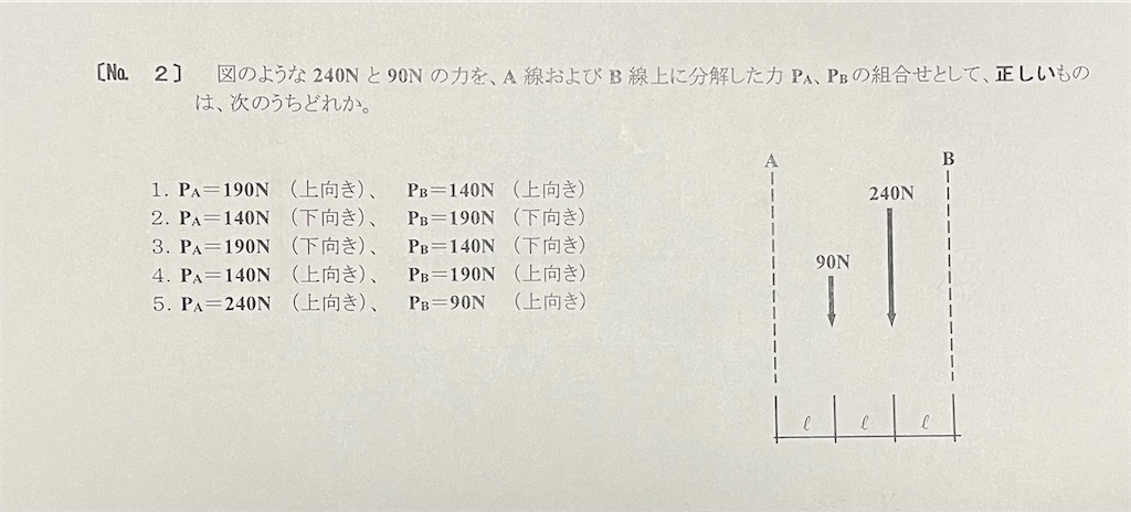 f:id:kentiku3:20220731002200j:image