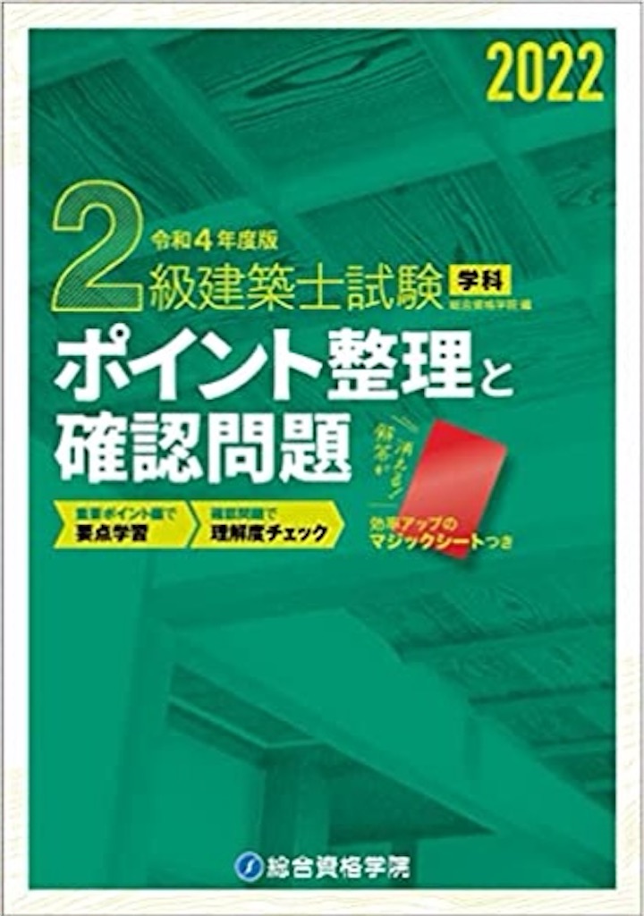 f:id:kentiku3:20220731211745j:image