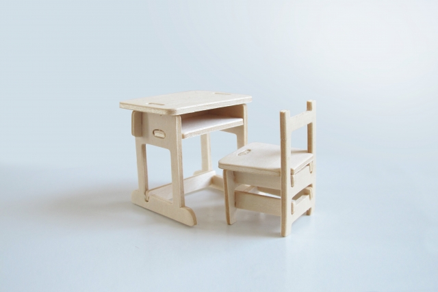 ベビーパーク　口コミ　効果