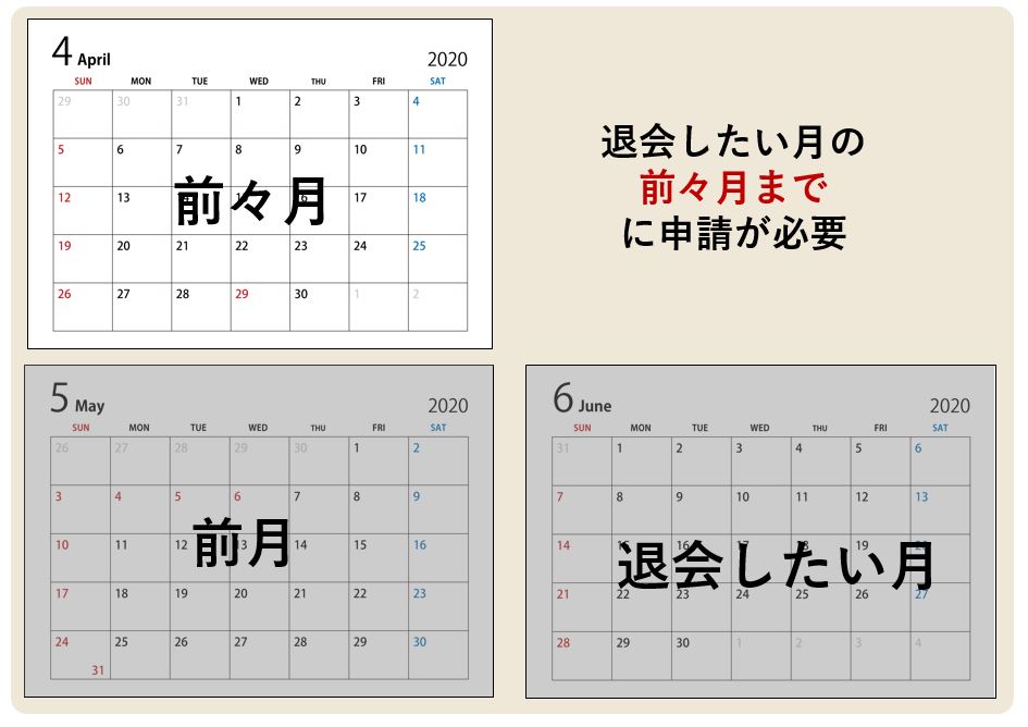海外　幼児教材　おすすめ