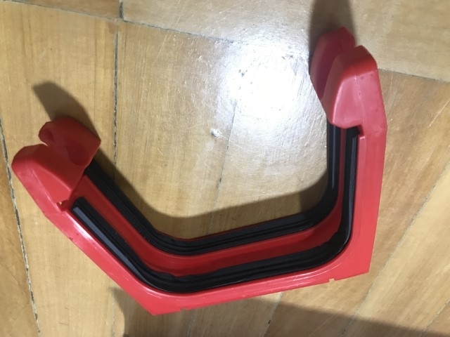 アクアプレイ 口コミ 評判 種類