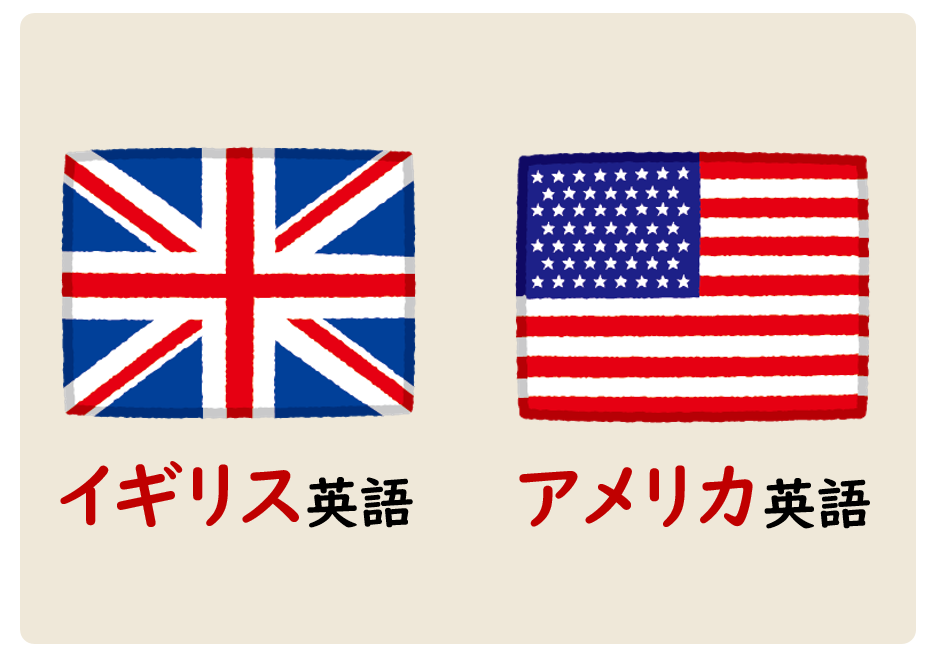 オックスフォード リーディング ツリー 口コミ