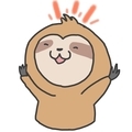 なまけママ