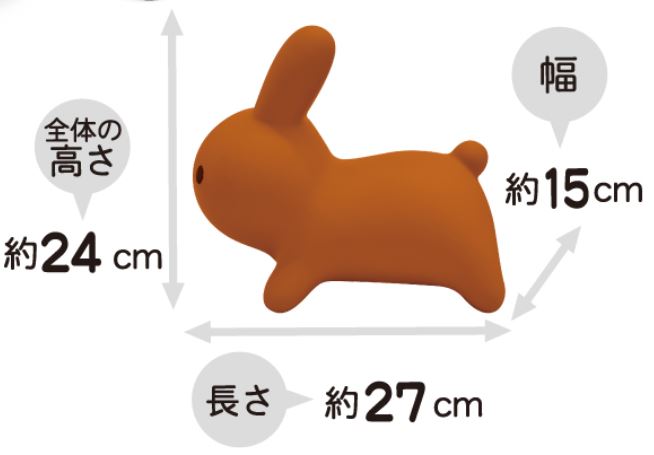 ブルーナボンボン 口コミ 色