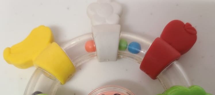 アンパンマン　おもちゃ　0歳　1歳　人気