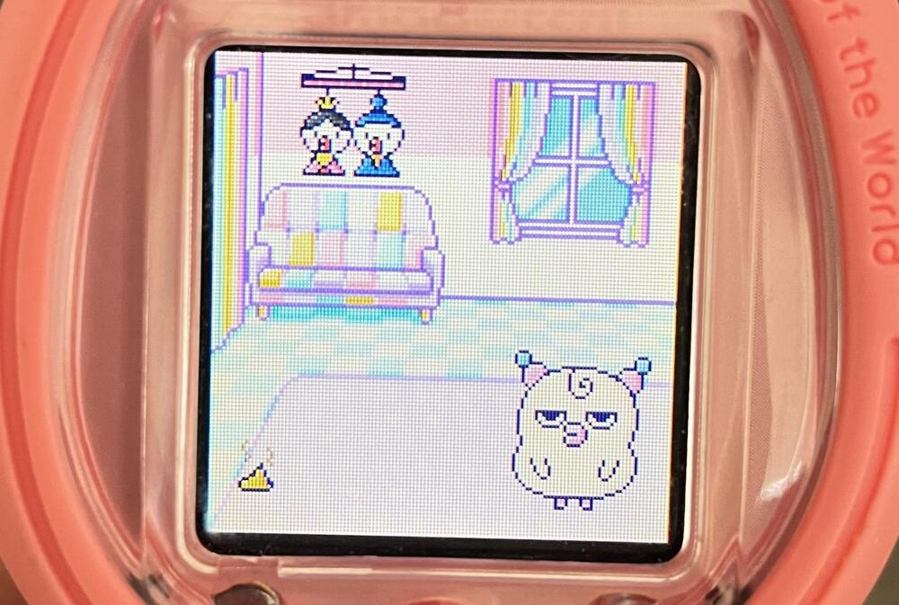 6歳　買ってよかった　長く遊べる　知育玩具