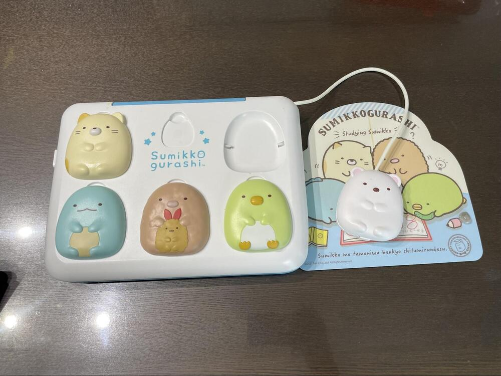 6歳　買ってよかった　長く遊べる　知育玩具