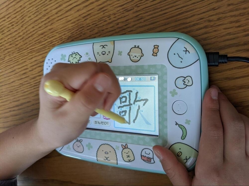 6歳　買ってよかった　長く遊べる　知育玩具