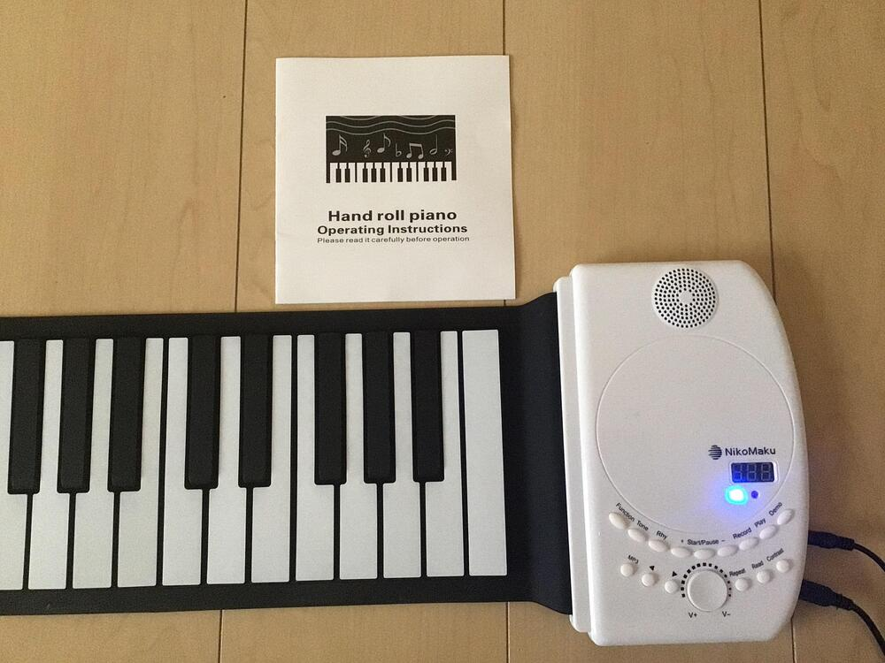 6歳　買ってよかった　長く遊べる知育玩具