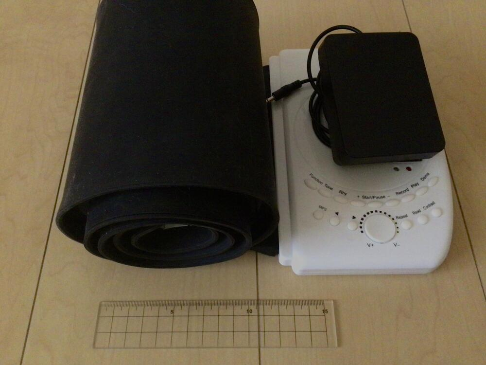 6歳　買ってよかった　長く遊べる知育玩具