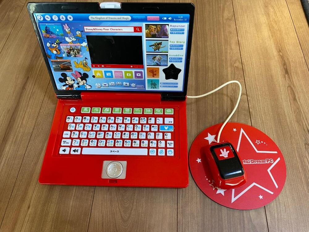 6歳　買ってよかった　長く遊べる知育玩具