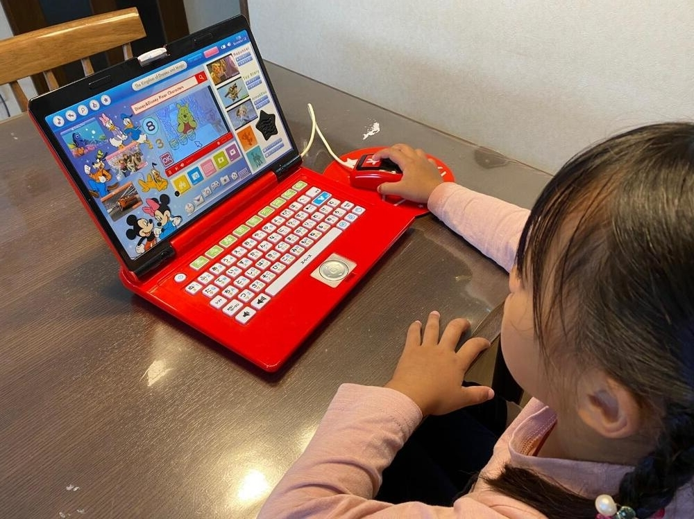 6歳　買ってよかった　長く遊べる知育玩具