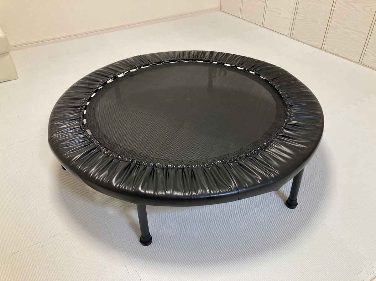 6歳　買ってよかった　長く遊べる知育玩具