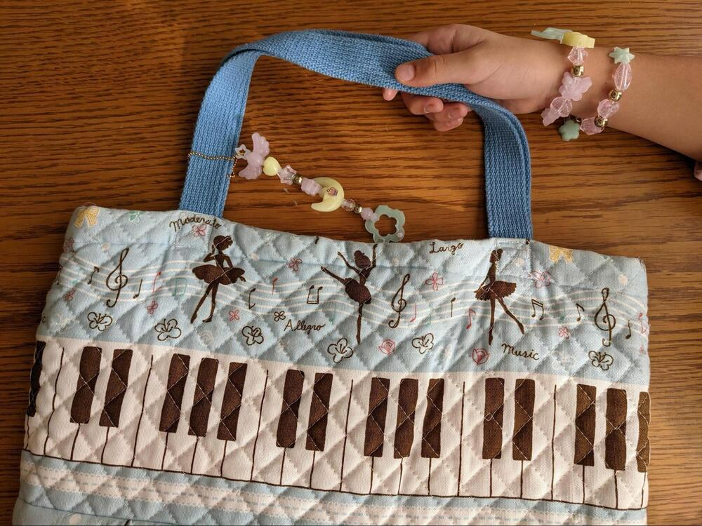 6歳　買ってよかった　長く遊べる知育玩具