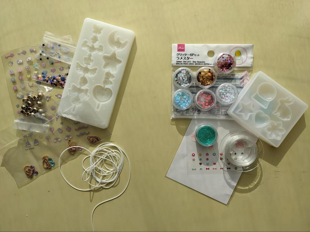 6歳　買ってよかった　長く遊べる知育玩具