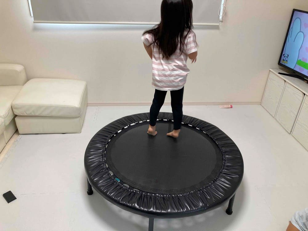 6歳　買ってよかった　長く遊べる知育玩具