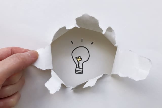 ベビーパーク　口コミ　効果