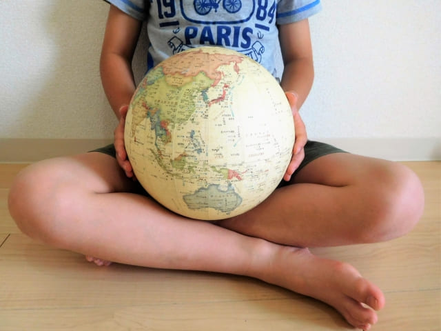 ベビーパーク　口コミ　効果